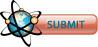 SUBMIT